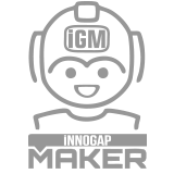 İnnogapMaker